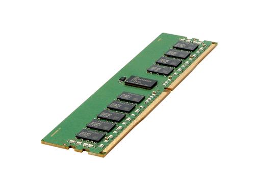 HPE SmartMemory - DDR4 - modulo - 32 …